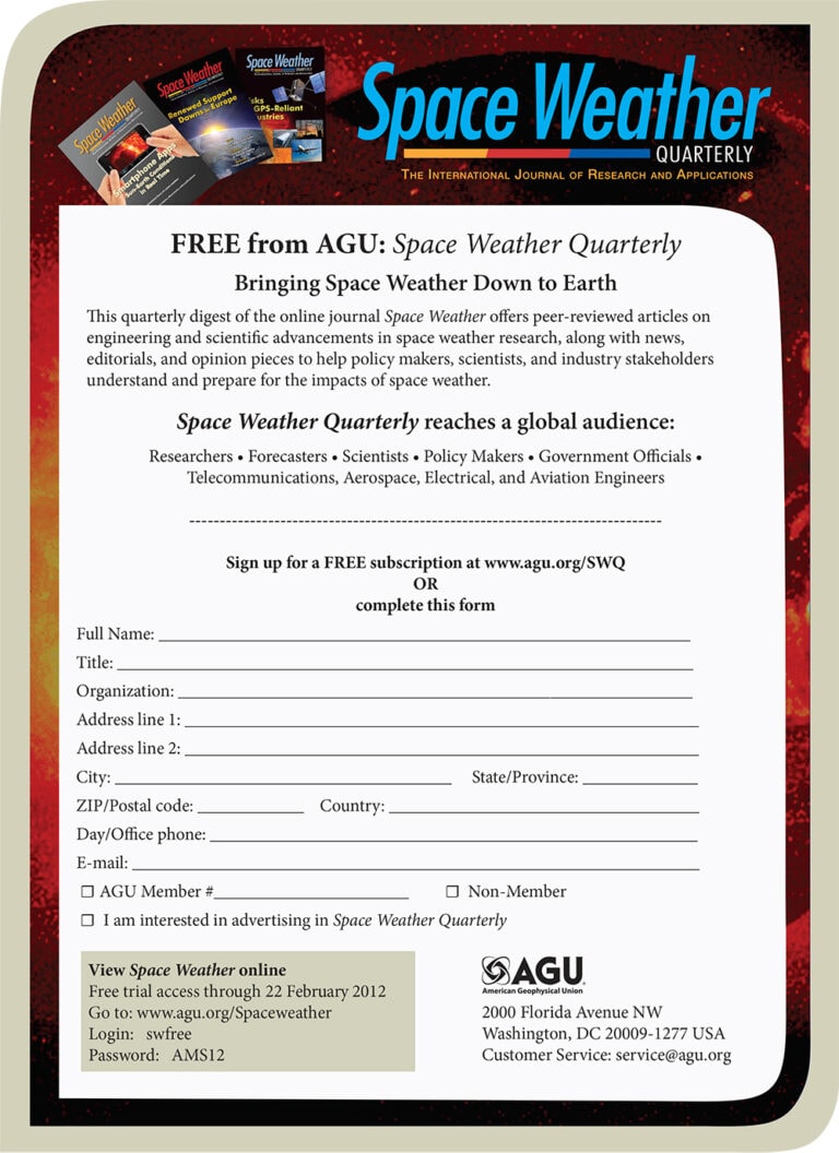 Innovative graphic design for aerospace brand development and marketing campaigns.