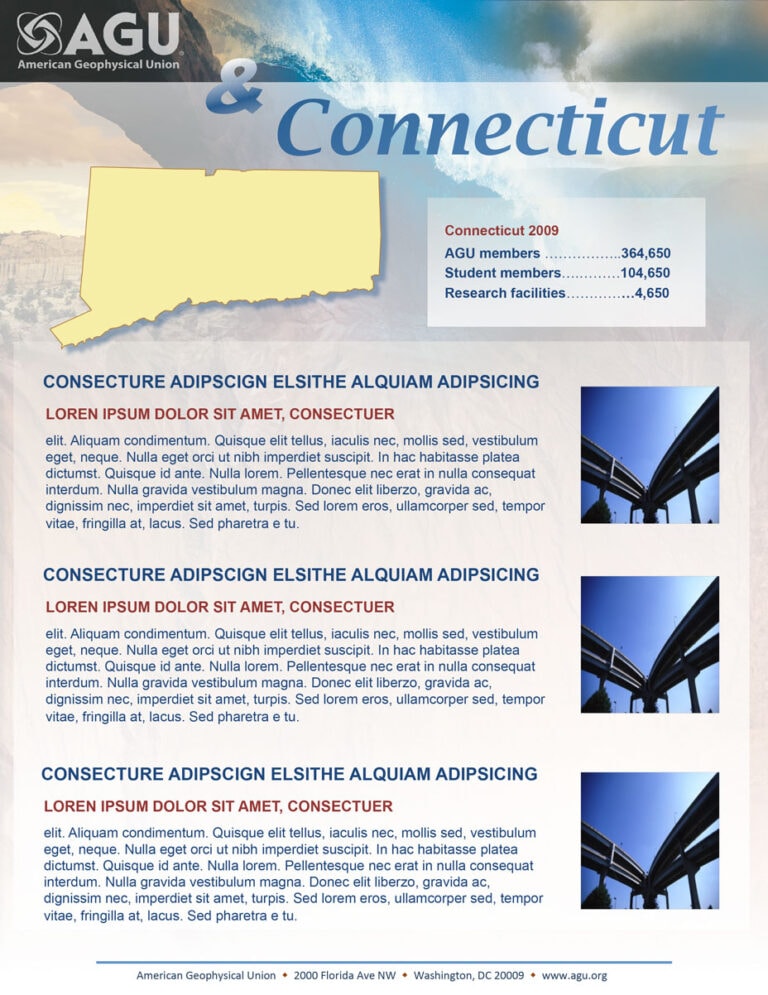 Bridge infrastructure and cityscape elements for modern graphic design, emphasizing urban development.