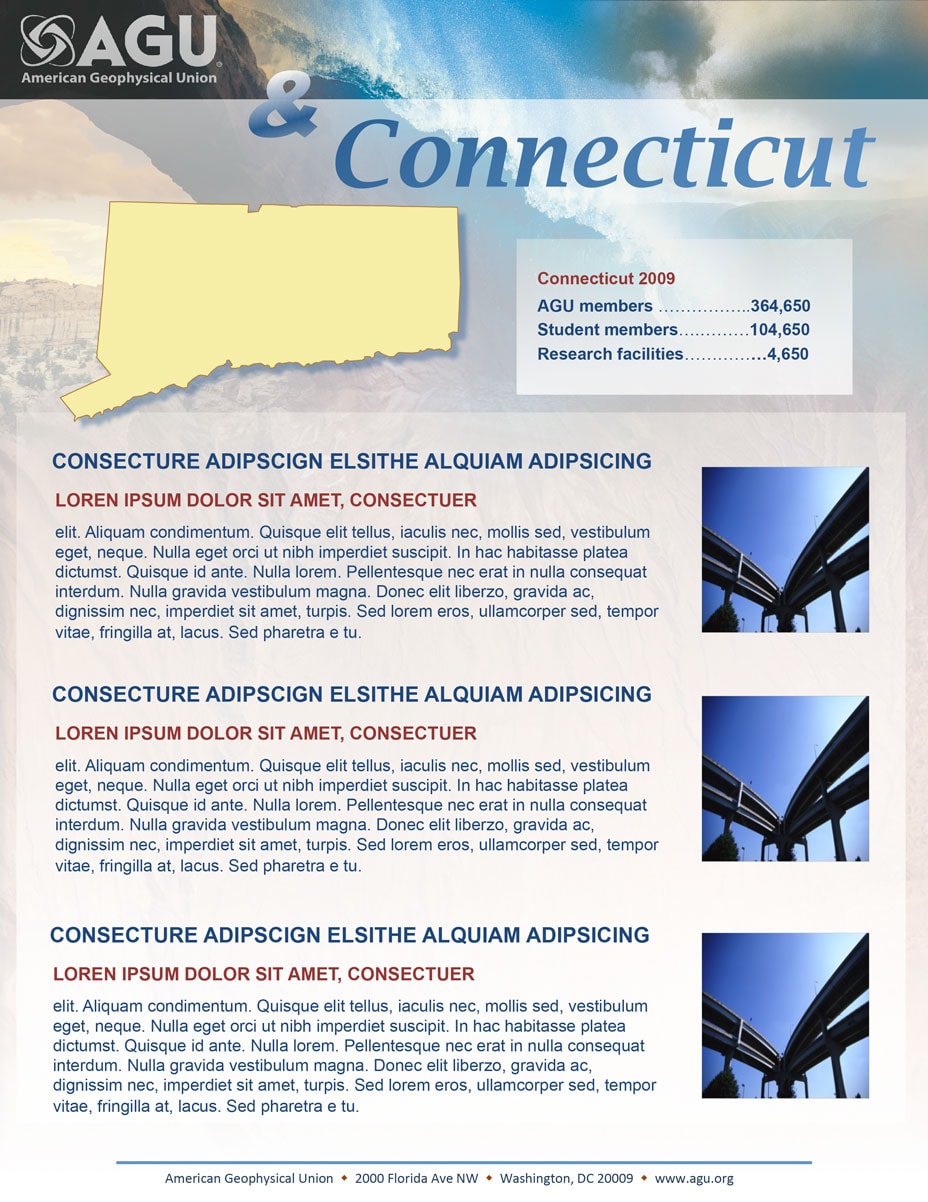 Bridge infrastructure and cityscape elements for modern graphic design, emphasizing urban development.