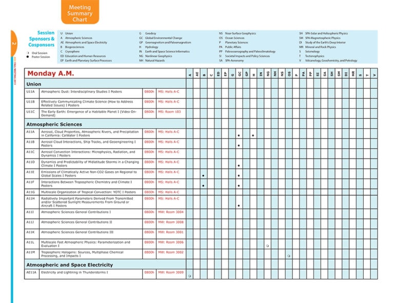 Innovative corporate branding and visual marketing strategies for seamless campaign execution.