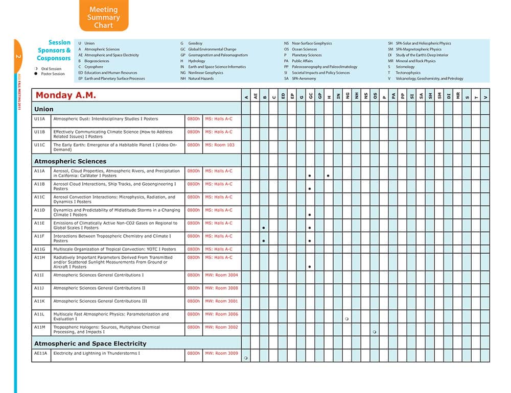 Innovative corporate branding and visual marketing strategies for seamless campaign execution.