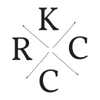 Rob Chester Kansas City Logo