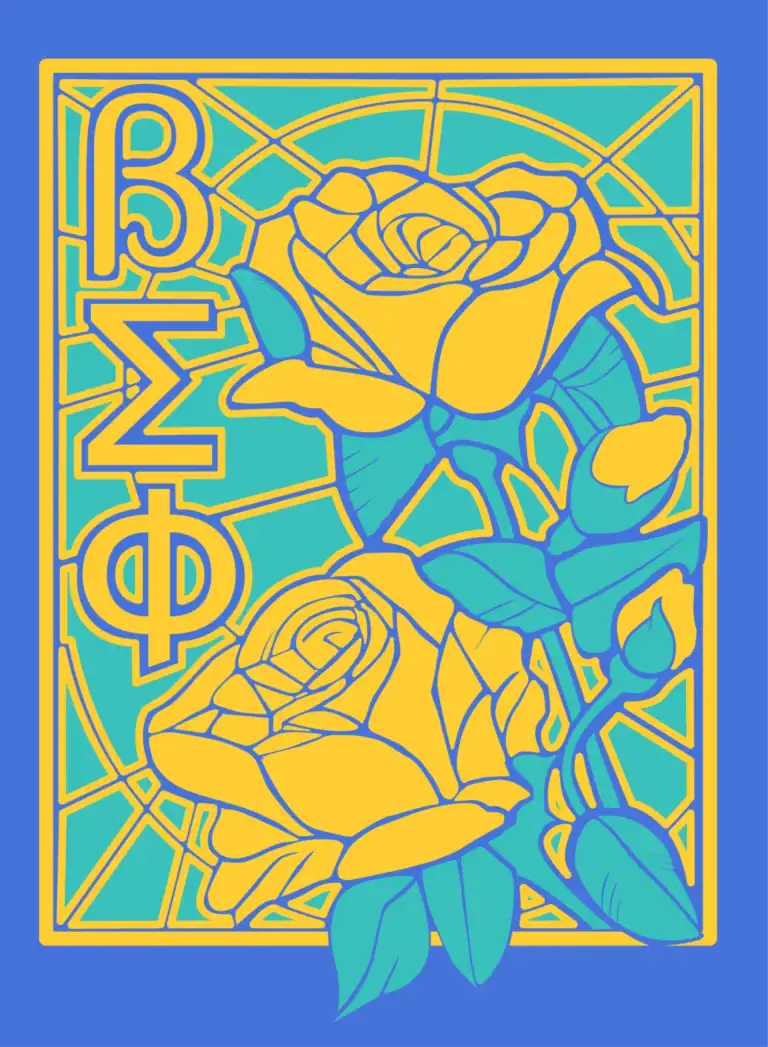 Illustration for Notebook