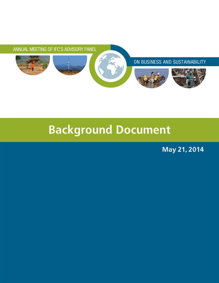 Sustainable development and global collaboration visual identity for corporate branding and marketing strategy.