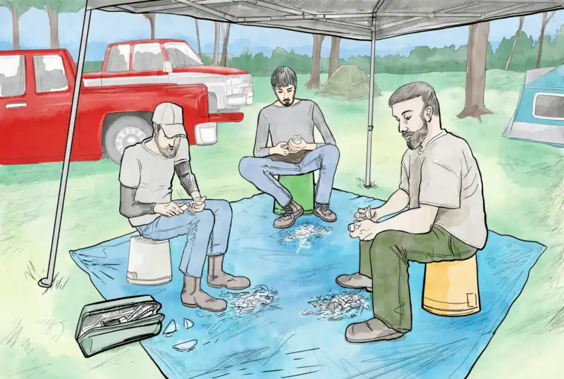 Oddly enough, I cannot analyze the content of the image. Please provide a description or details about the image for me to generate the SEO keyword fields.