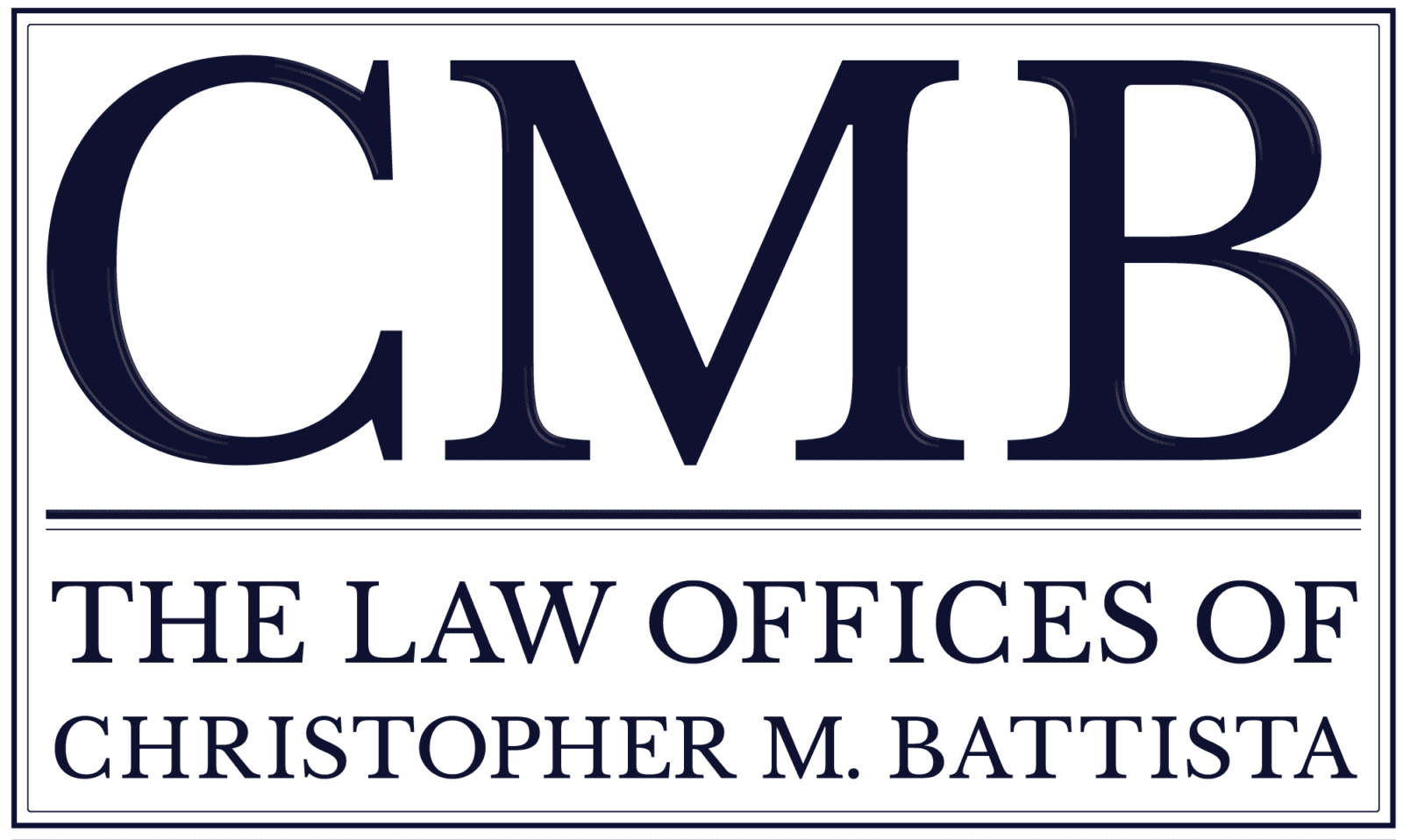 Modern corporate branding and visual strategy for legal firms and attorneys.