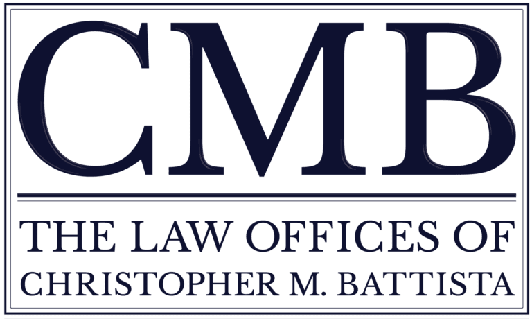 Modern corporate branding and visual strategy for legal firms and attorneys.