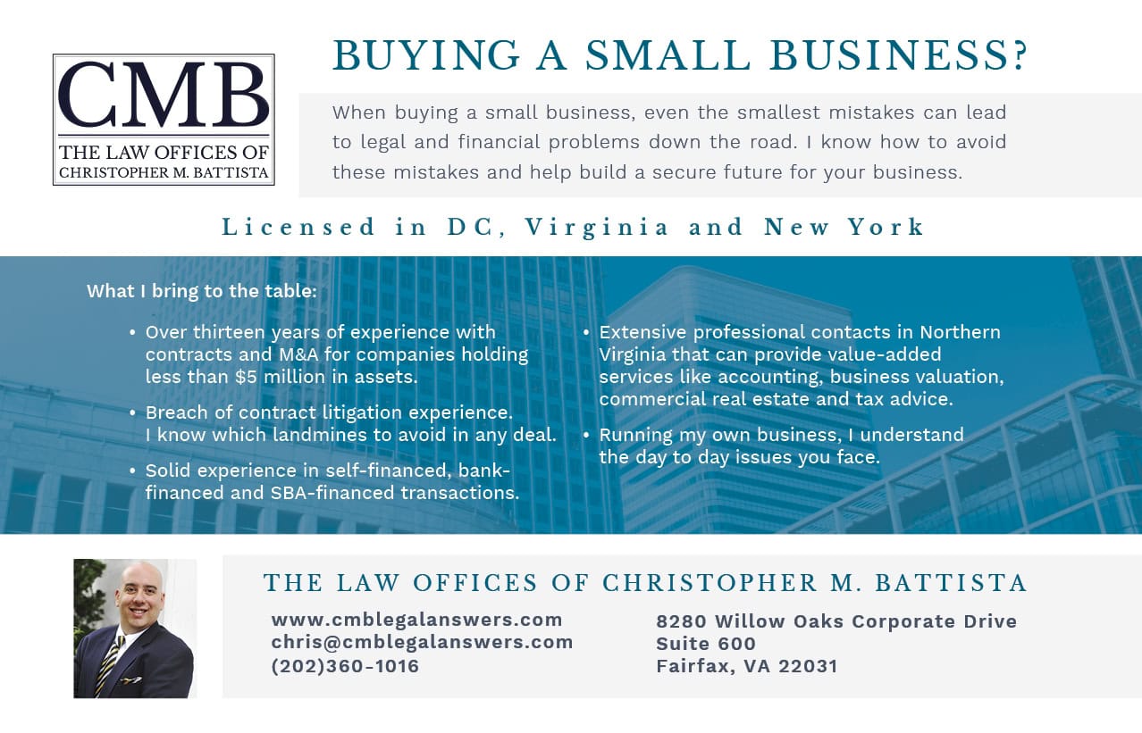 Creative corporate branding and marketing campaign visuals for business growth.