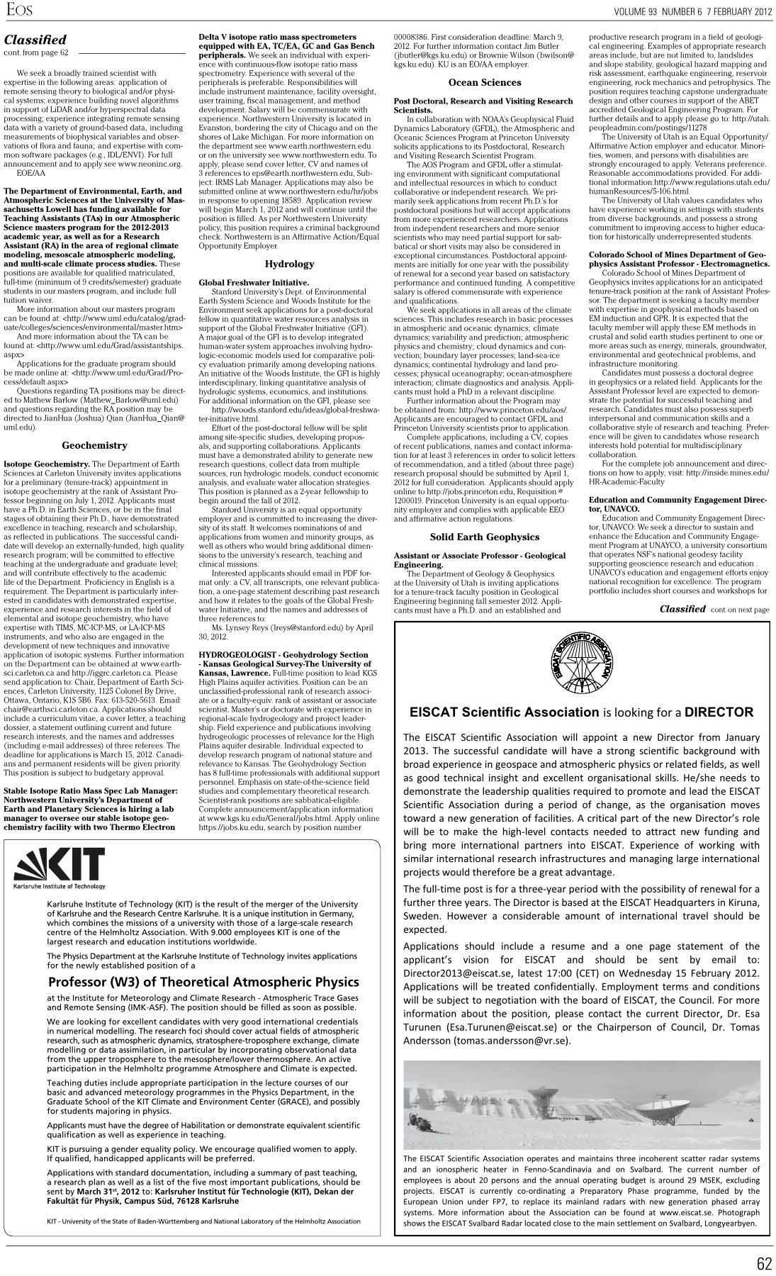 Minimalist graphic design image featuring a dark canvas and subtle watermarks.