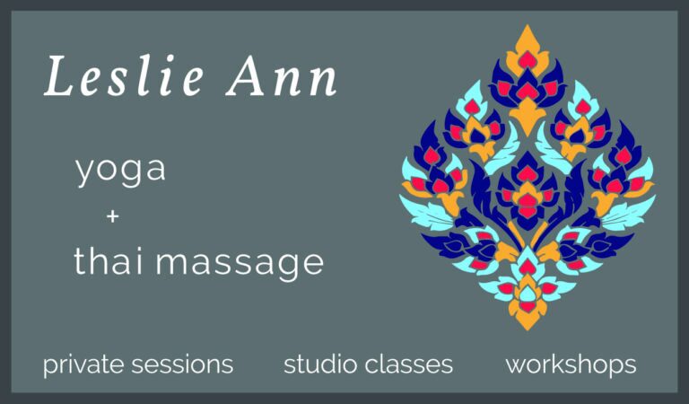 Intricate Thai-inspired graphic design element for branding and visual storytelling.