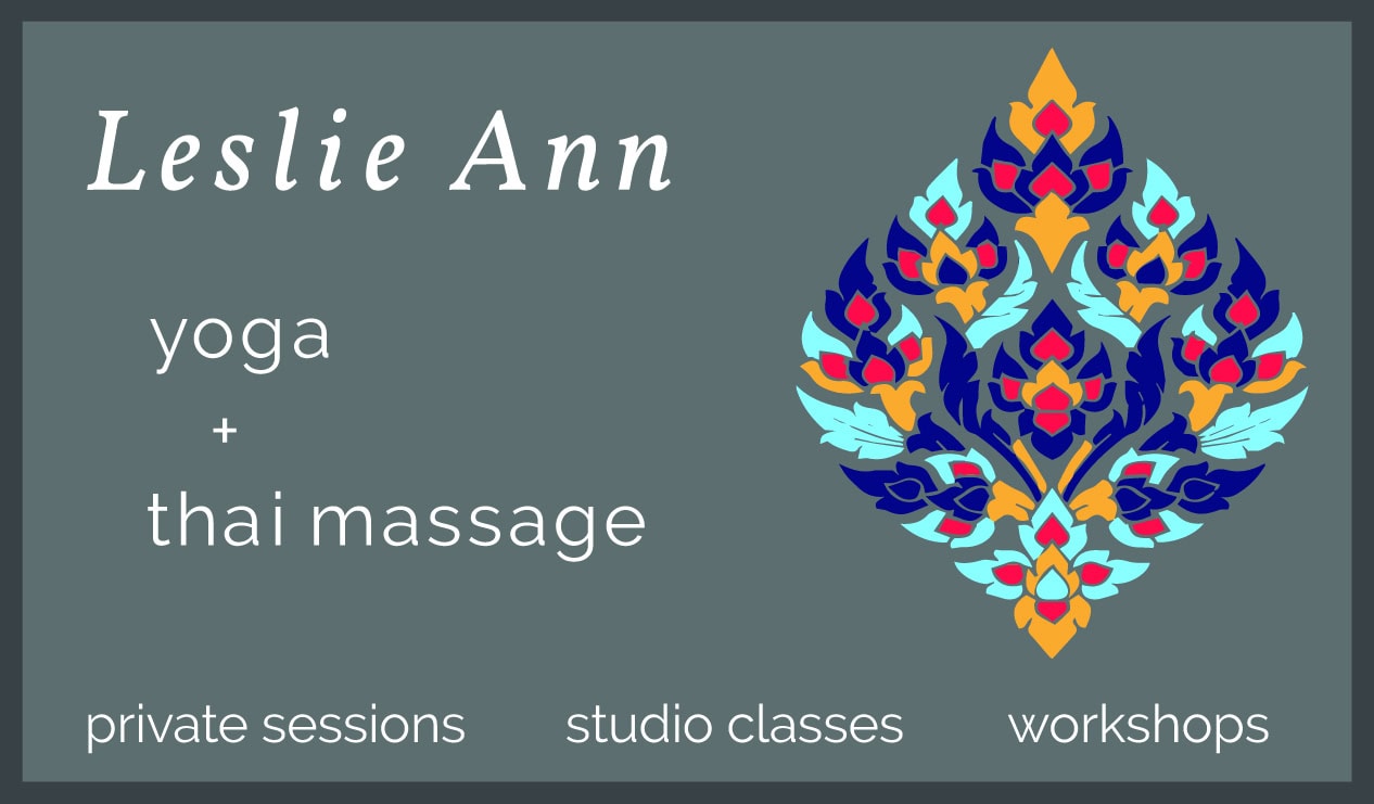 Intricate Thai-inspired graphic design element for branding and visual storytelling.