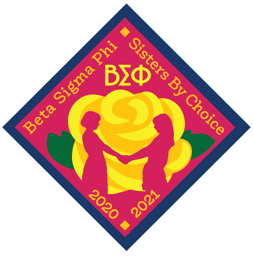 Two women holding hands with yellow flowers, symbolizing unity and partnership in branding, marketing, and visual storytelling.