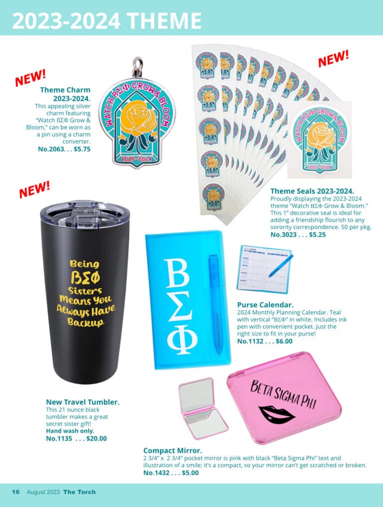 Colorful corporate branding merchandise showcasing graphic design, promotional items, and visual identity for campaigns.