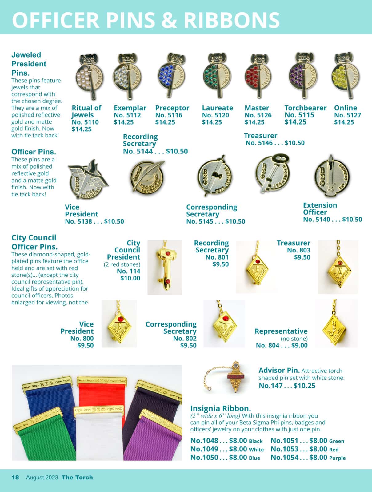 Elegant corporate branding symbols showcasing officer pins, ribbons, and jewelry for marketing and visual strategy.