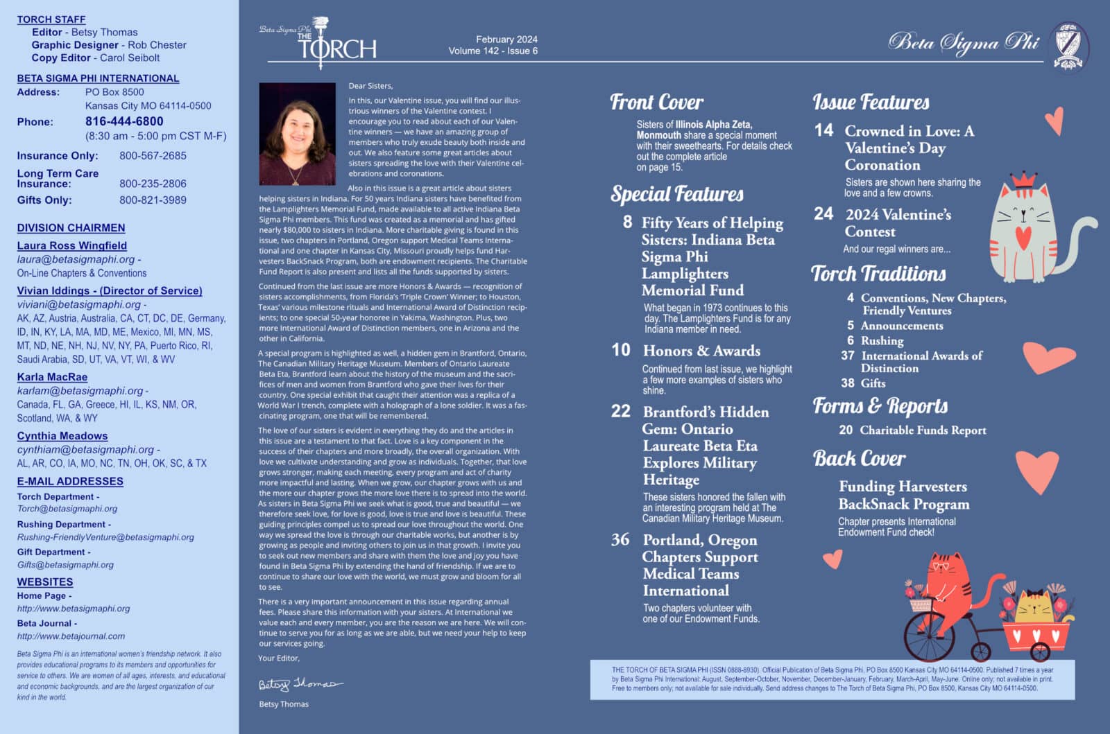 Elegant corporate branding and visual strategy design for marketing campaigns and client engagement.