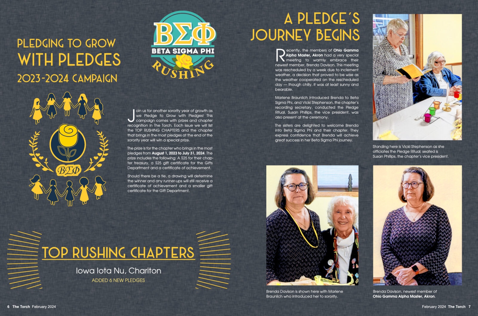 Altering to improve SEO for a corporate graphic design and branding campaign image.