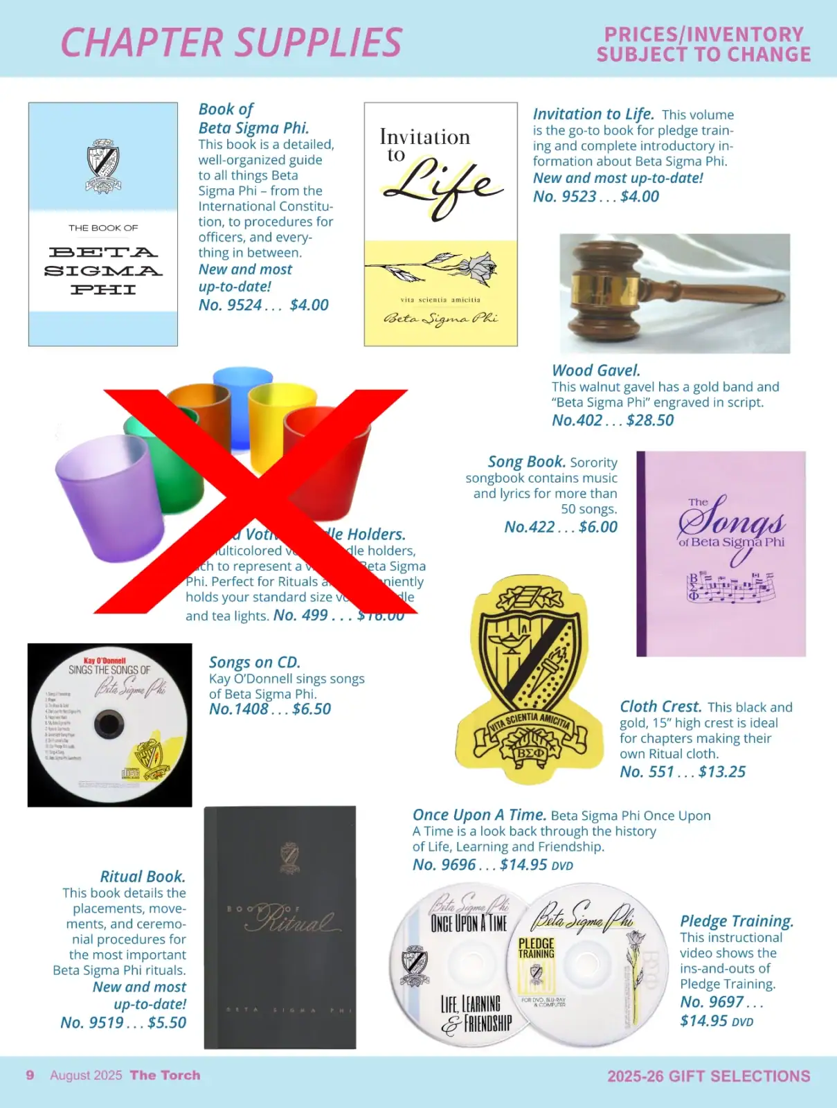 Collection of graphic design books, CDs, and training materials for artists.