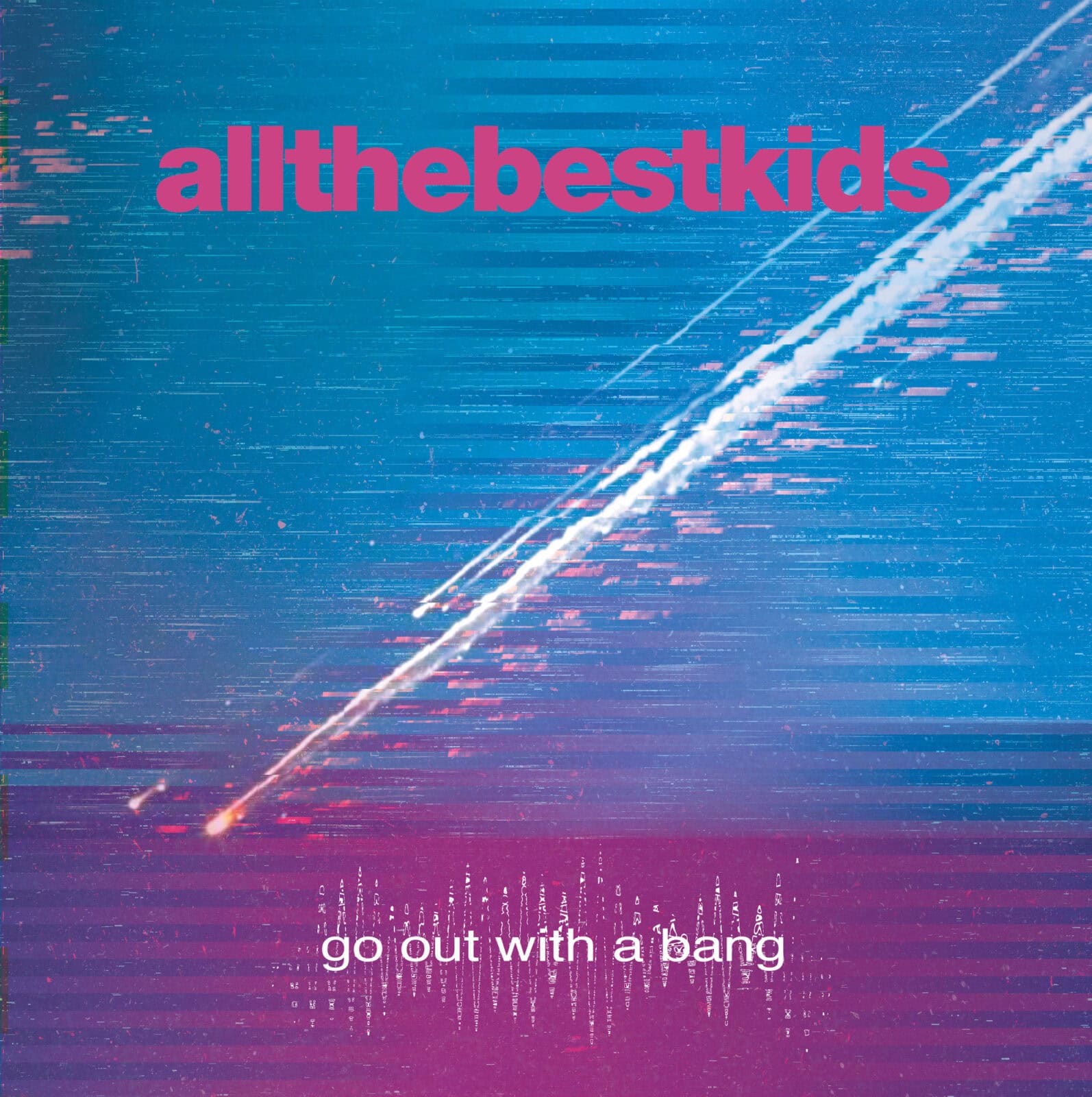 Vibrant digital graphic design promoting brand development and innovative marketing for corporate clients.