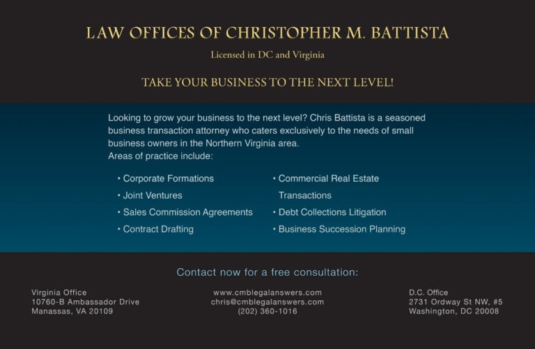 Creative legal firm branding with professional graphic design and visual strategy.